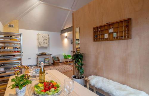 1 Bed in Hatherleigh 78087 - Foto 1