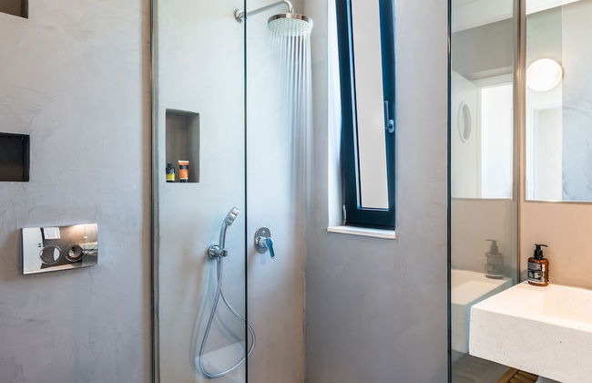 Happy Villa - Foto 34