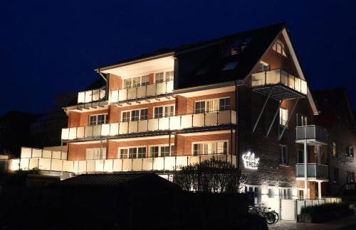 Endlich Theda - Foto 10