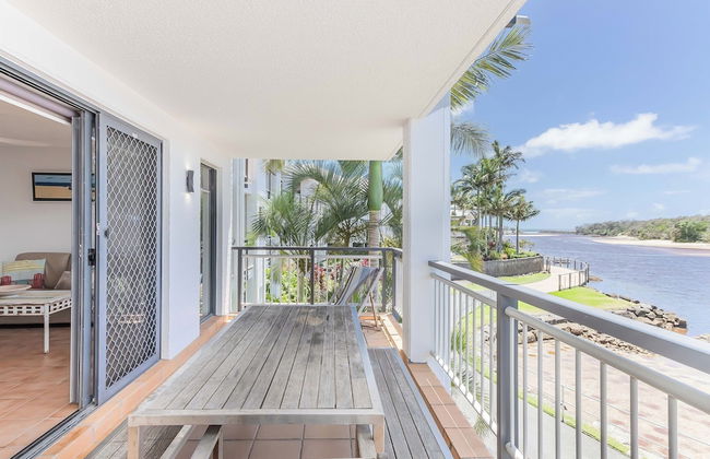 Waterfront at Sunrise Cove - Photo 56