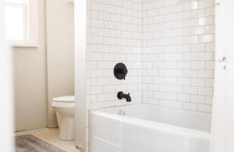 The Bishop Charming 4BR Retreat OU Campus 100yo - Foto 23