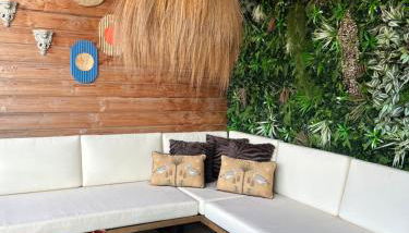 Chez Marlène - Foto 2