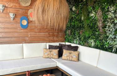 Chez Marlène - Foto 2