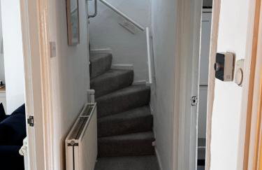 The Sail Loft, Cowes High Street - Foto 23