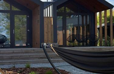 Stodoły Słona Zatoka - Foto 12