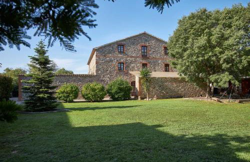 Mas Can Calet Aparthotel - Foto 114