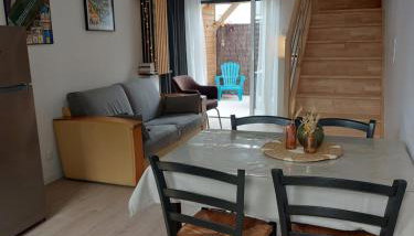 Petite dépendance terrasse proche centre - Photo 4