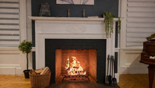 Pool House Near NYC FIFA Stay for Groups - Foto 2, Other