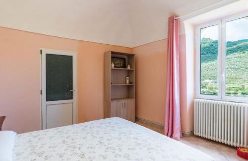 Apartment Casa Gian by Interhome - Photo 10