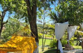 Chalé Oxossi - Foto 27