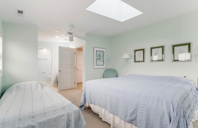 Penn Street 1 - Foto 12