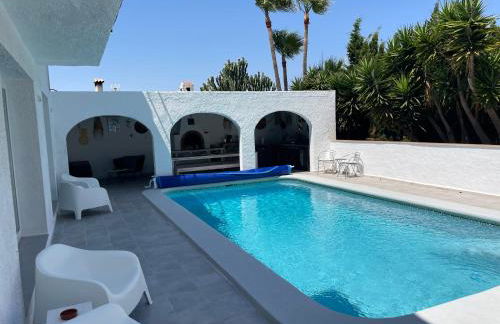 Villa Aqua Vista - Foto 37