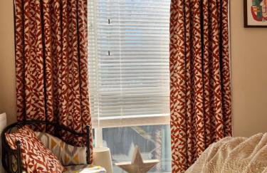 Chocolate Quarter Townhouse - Foto 13