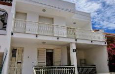 Nova Serenity - Novaglie, Salento - Foto 14