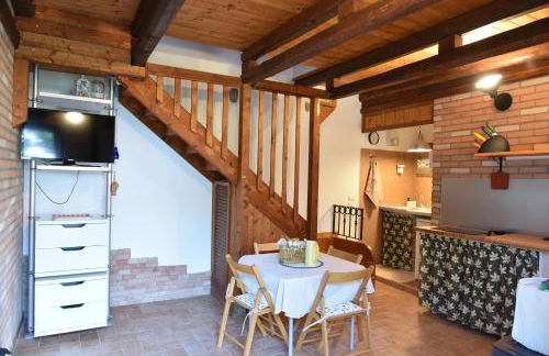 Il Filo di Arianna Cottage di Campagna - Photo 29