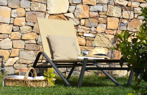 La Torretta - Foto 55