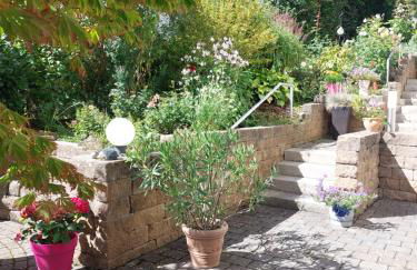 Ferienwohnung Josi , 64 qm 2 Zimmer - Foto 13