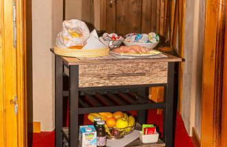 Castel Madonna - Foto 29