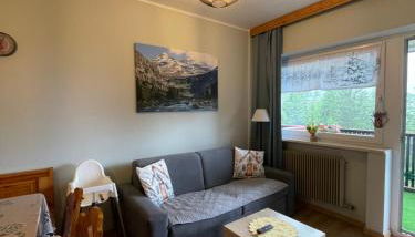 Forest Apartment Michael - Foto 4