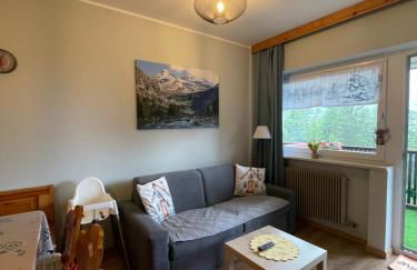 Forest Apartment Michael - Foto 4