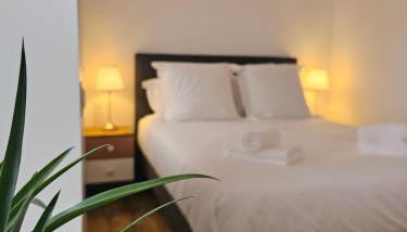 La Bastide Foch - Appart'Hôtel Business & Confort Centre Ville - Foto 2