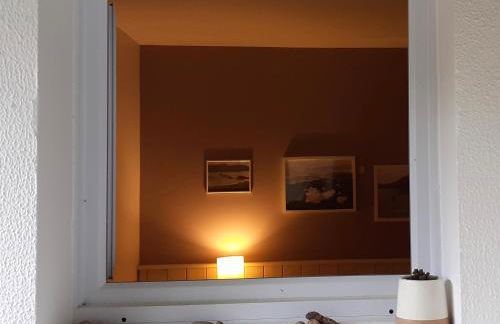 Appartement cosy - Foto 11