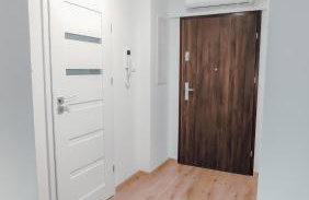 Złote Apartamenty 36 - Foto 18