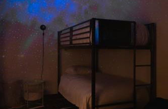 Hotel Clemons - Foto 15