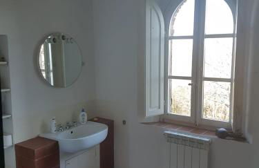 villa montalcino palazzina castelverdelli - Foto 27