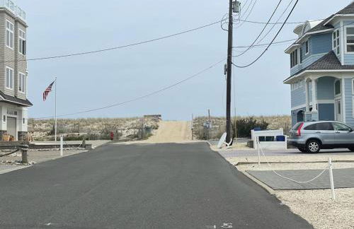 Great Views For This Ocean Block Brighton Beach 1St Fl Duplex, Only 3 From Beach,no Streets To Cross, 14006 - Foto 4