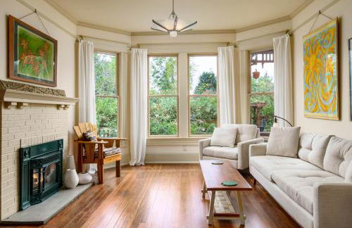 Come Home To A Place You've Never Been Before - Foto 34