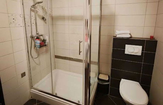 Holiday Home Batinic - Foto 10