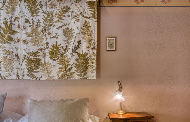 Borgo Argenina - Foto 74