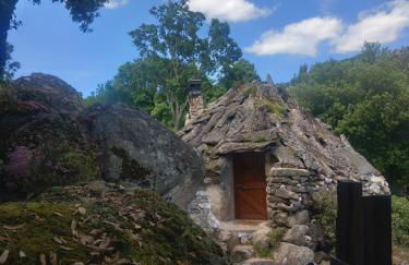 Rifugio Ortobene - Foto 48
