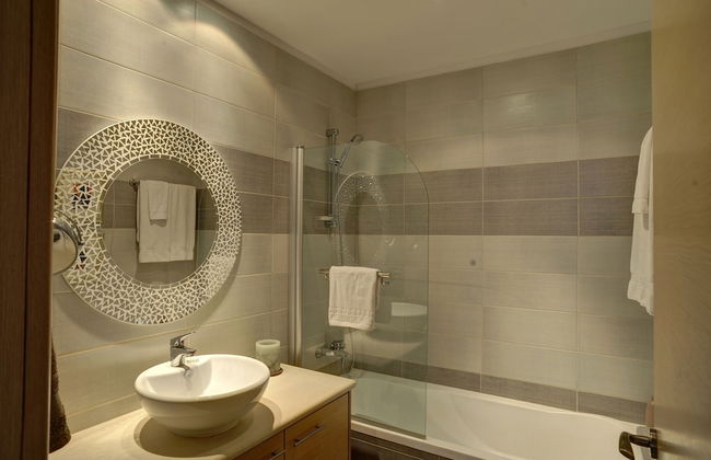 Aphrodite Sands - Foto 33