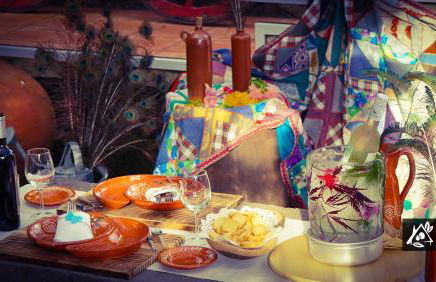 Quinta do Paraíso - Photo 46