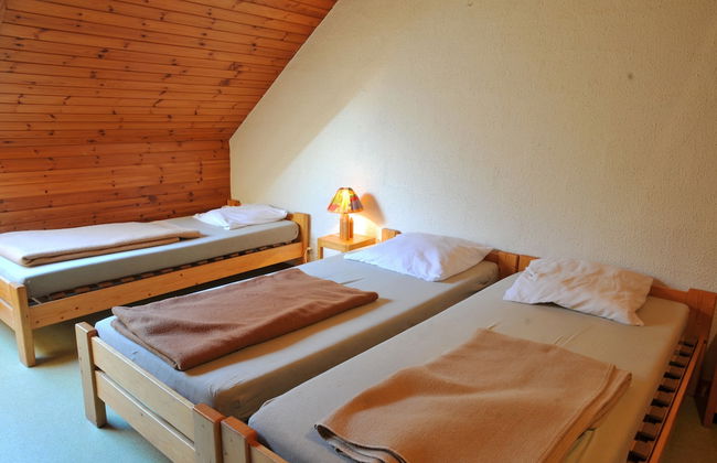 L'Espinette - Foto 7