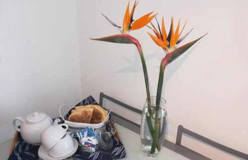 Casa das Sereias - Photo 26