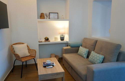 La joya de la Alcazaba - Foto 24