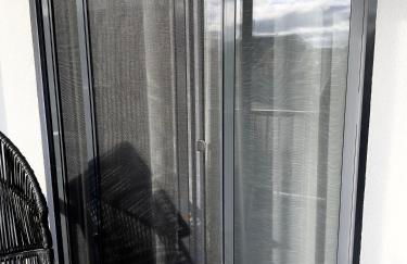 Apartment Strandzeit - Foto 36