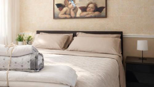 Josephine House - Foto 4