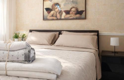 Josephine House - Foto 4