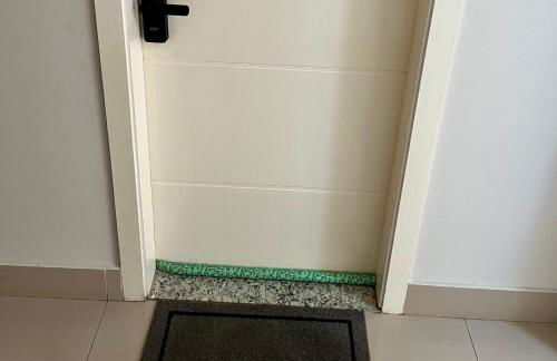 Studio Iguatemi Ribeirão Preto - Foto 14