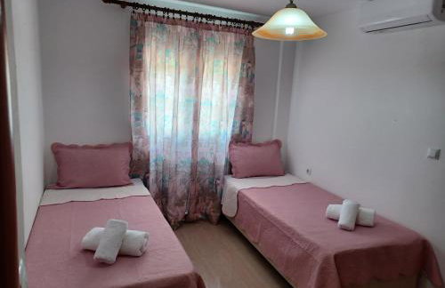 Comfort Apartments - Photo 15