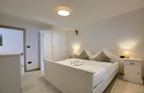 Villa Istra Pohman - Foto 18