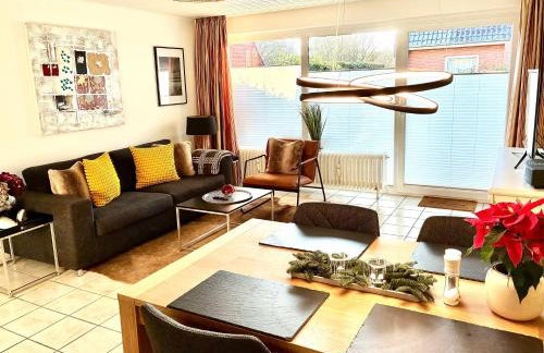 Ritas-Op-Soelring - Foto 2