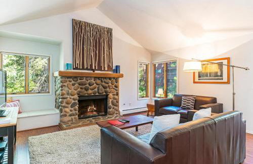 252 McCloud Upper level unit - Foto 1