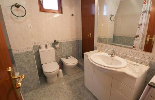 Casa Placet de Sant Joan Apto - Foto 37