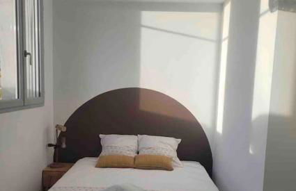 Résidence des Berges en rdc et parking prive - Foto 23