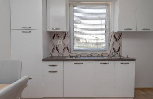 Apartmani Kržak - Foto 61